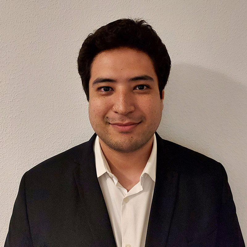 Paulo Yamamoto